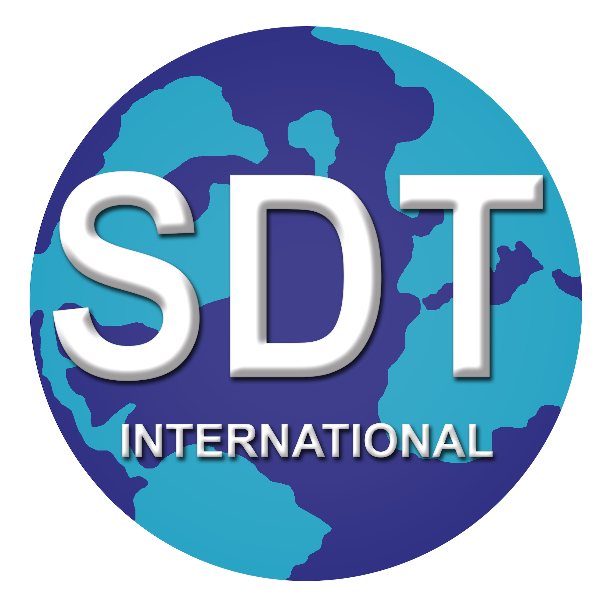 SDT 